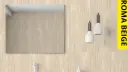 azulejo imitación mármol beige - Roma Beige (6)_7