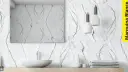 azulejo efecto marmol