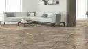 baldosa imitacion piedra