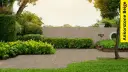 azulejos exterior - Ankorstone Beige_43_11zon