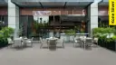 racholas exterior - Kone Silver_80_11zon