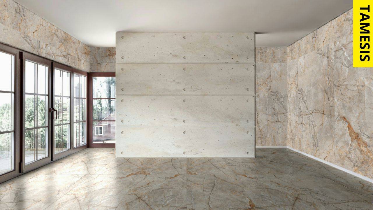 porcelanico imitacion piedra