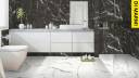 cerámicas y porcelanatos para baños - DI MARMI