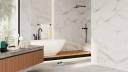 azulejos suelo baño