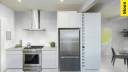 azulejos cocina grandes - Moon