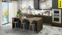 porcelanico cocina - BELICE