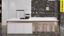 azulejos para cocinas