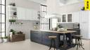 azulejos cocina
