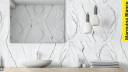 suelo ceramico imitacion mármol