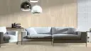 azulejo imitación mármol beige - Roma Beige_8