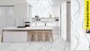 porcelanico imitacion mármol