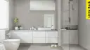 azulejos imitacion piedra interior