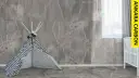 azulejo imitación a piedra