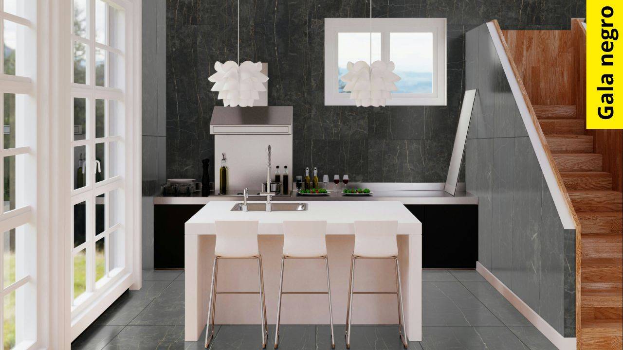 catálogo de azulejos de cocina
