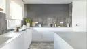 azulejo imitación a piedra