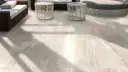 azulejo imitación mármol beige - Estambul Beige
