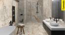 azulejos suelo baño