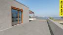 porcelanato para exteriores - RESINE GREY