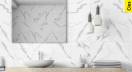azulejos para baños pequeños