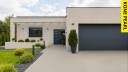 porcelánico exterior - KONE PEARL