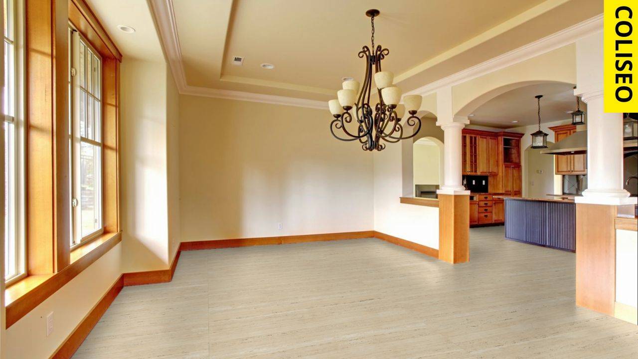 porcelanico beige