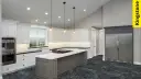 porcelanico imitacion marmol