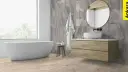 azulejo imitación a piedra