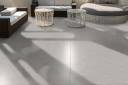azulejos cemento - Kone pearl